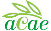 logo acae